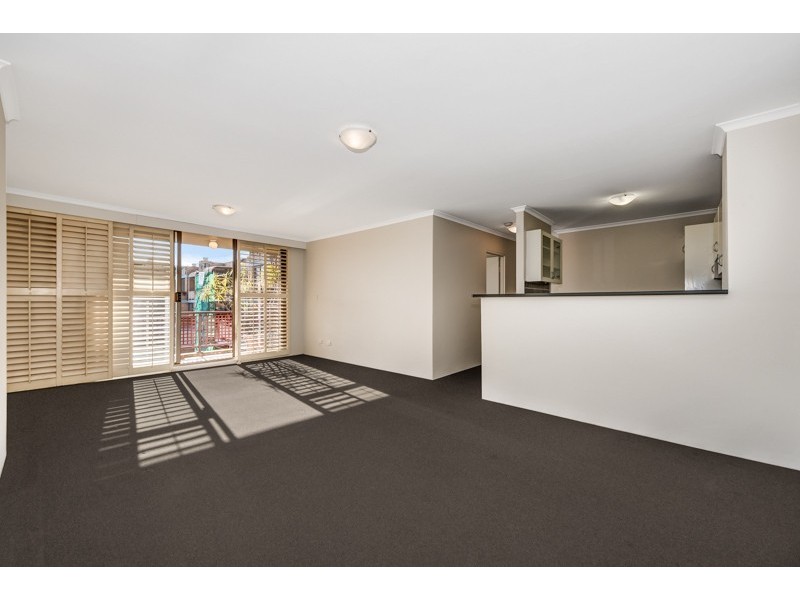 29/1 Maddison Street, Redfern NSW 2016