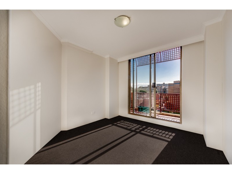 29/1 Maddison Street, Redfern NSW 2016