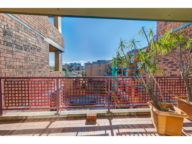 29/1 Maddison Street, Redfern NSW 2016