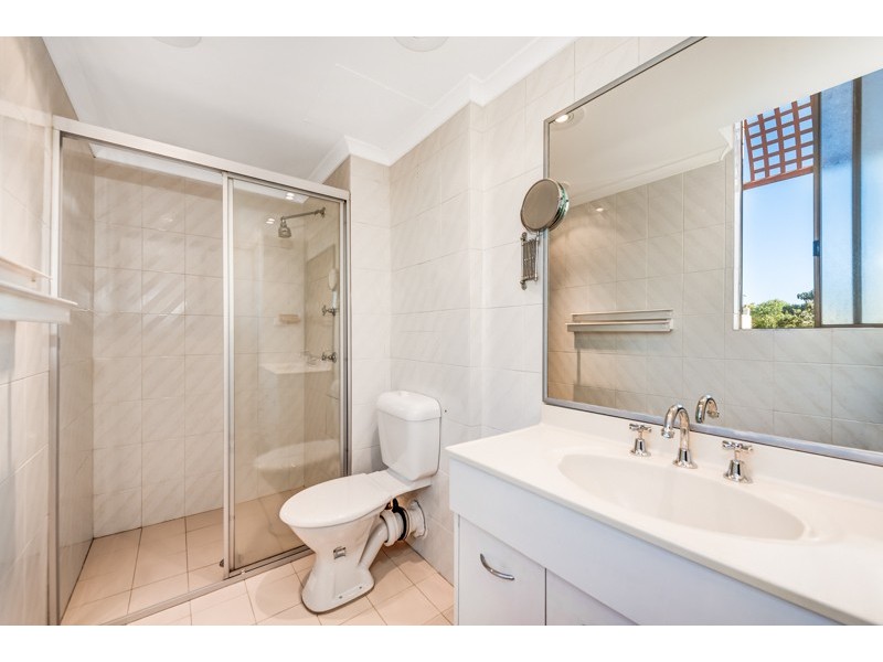 29/1 Maddison Street, Redfern NSW 2016