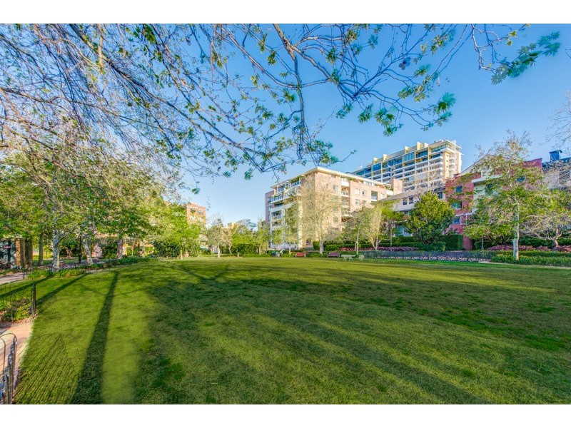 29/1 Maddison Street, Redfern NSW 2016