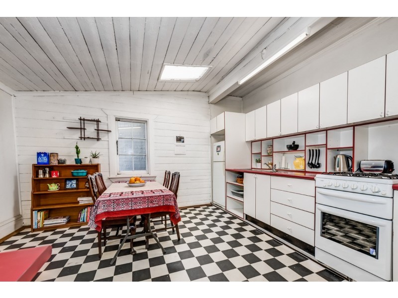 45 Lawson Street, Balmain NSW 2041