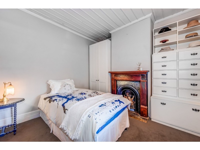 45 Lawson Street, Balmain NSW 2041