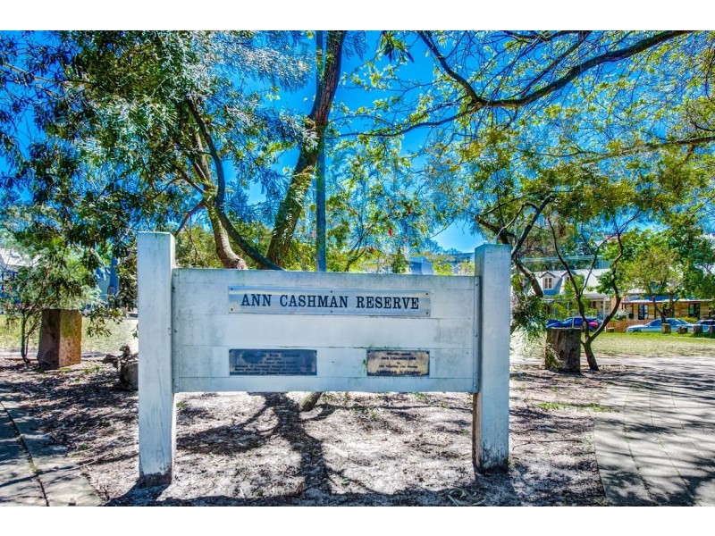 45 Lawson Street, Balmain NSW 2041