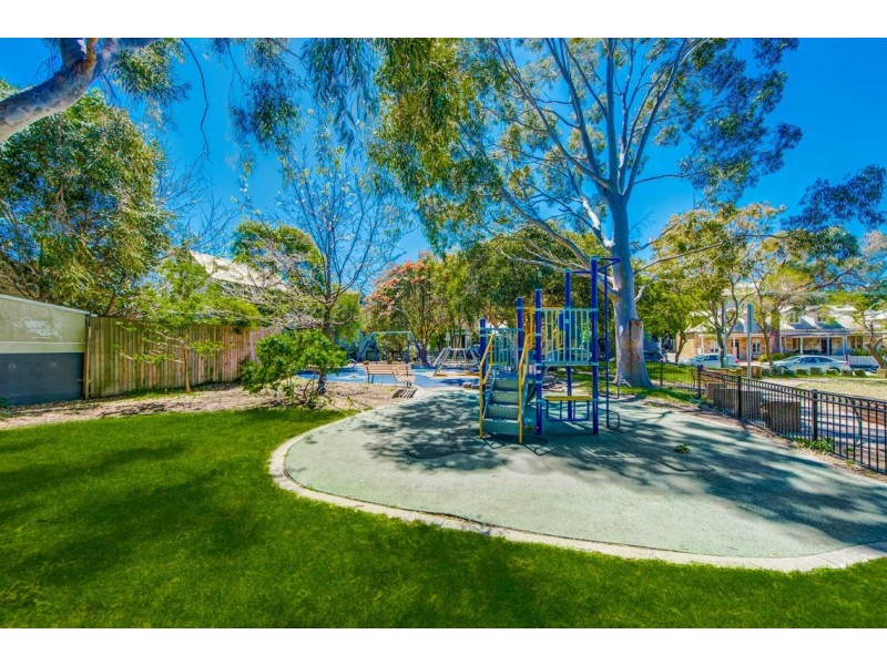 45 Lawson Street, Balmain NSW 2041