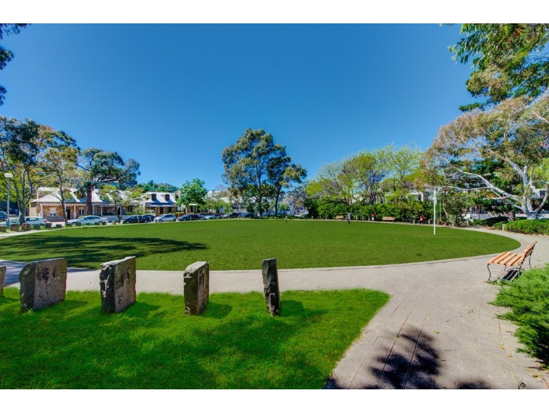 45 Lawson Street, Balmain NSW 2041