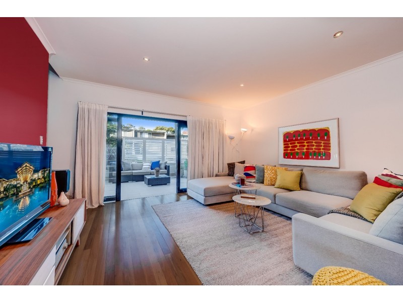 69A Justin Street, Lilyfield NSW 2040