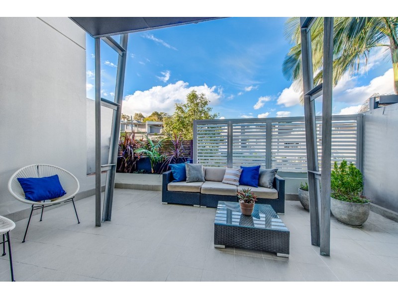 69A Justin Street, Lilyfield NSW 2040