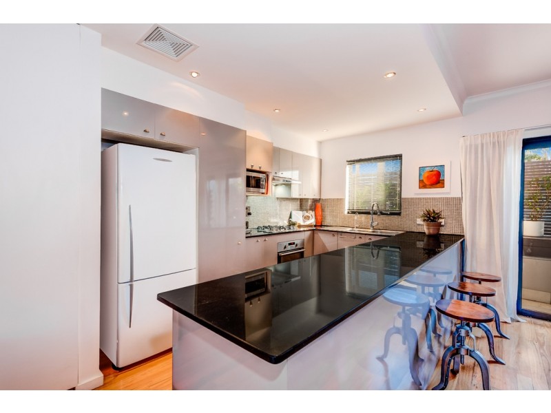69A Justin Street, Lilyfield NSW 2040