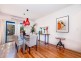 69A Justin Street, Lilyfield NSW 2040