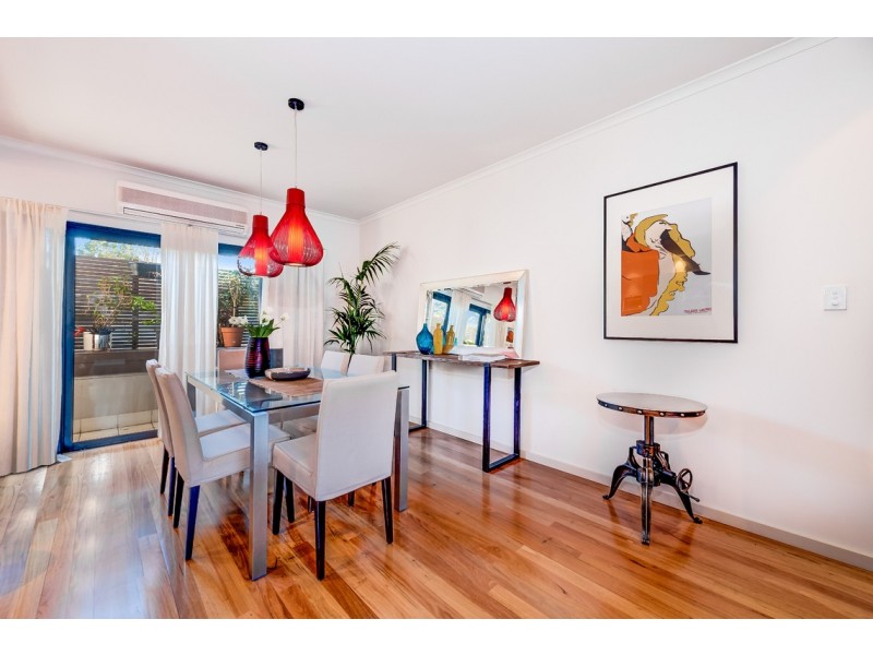 69A Justin Street, Lilyfield NSW 2040