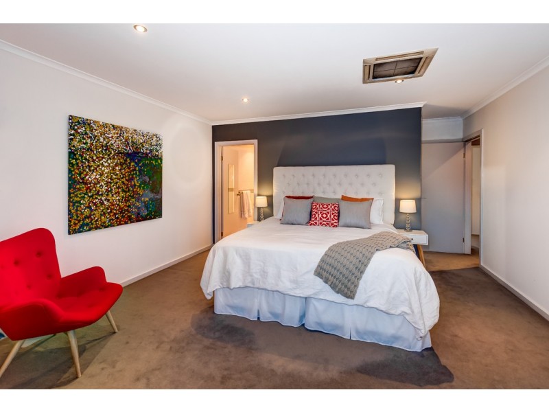 69A Justin Street, Lilyfield NSW 2040