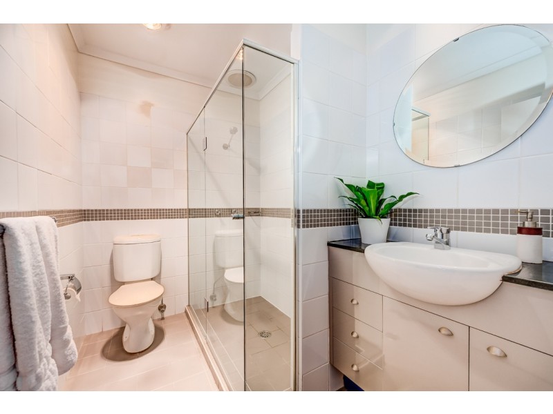 69A Justin Street, Lilyfield NSW 2040