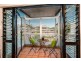 69A Justin Street, Lilyfield NSW 2040