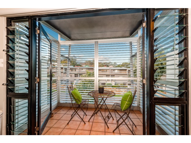 69A Justin Street, Lilyfield NSW 2040