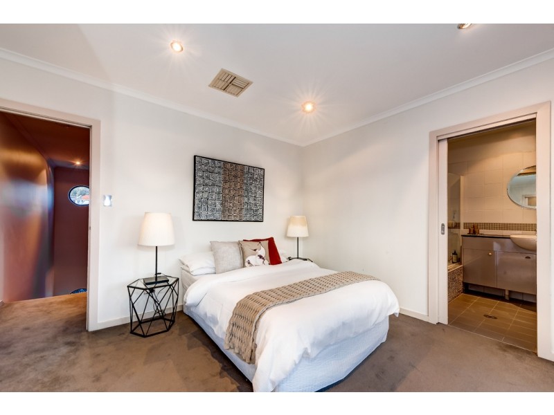 69A Justin Street, Lilyfield NSW 2040