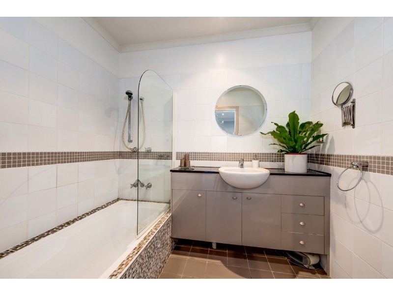 69A Justin Street, Lilyfield NSW 2040