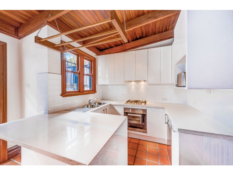 1 Crescent Street, Rozelle NSW 2039