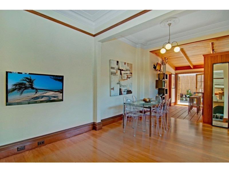 1 Crescent Street, Rozelle NSW 2039