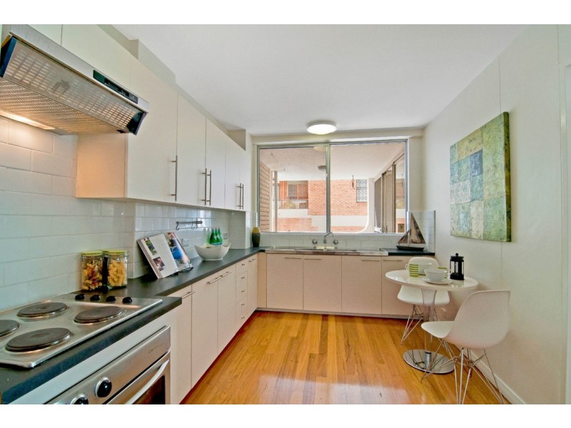 32/90 St Georges Crescent, Drummoyne NSW 2047