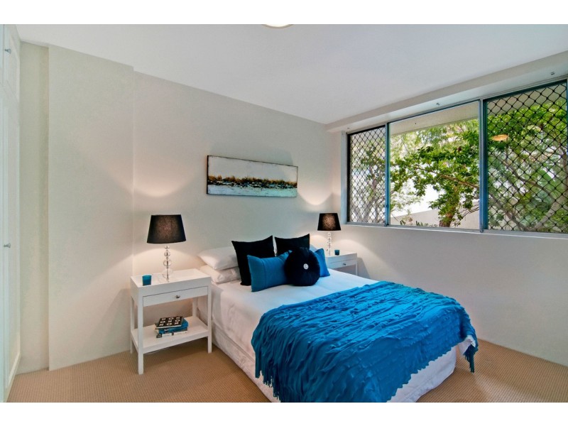 32/90 St Georges Crescent, Drummoyne NSW 2047