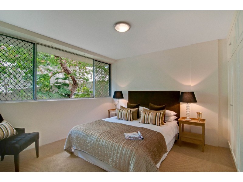 32/90 St Georges Crescent, Drummoyne NSW 2047