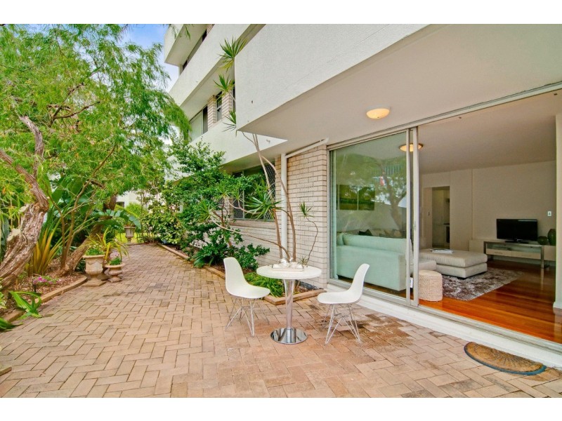 32/90 St Georges Crescent, Drummoyne NSW 2047