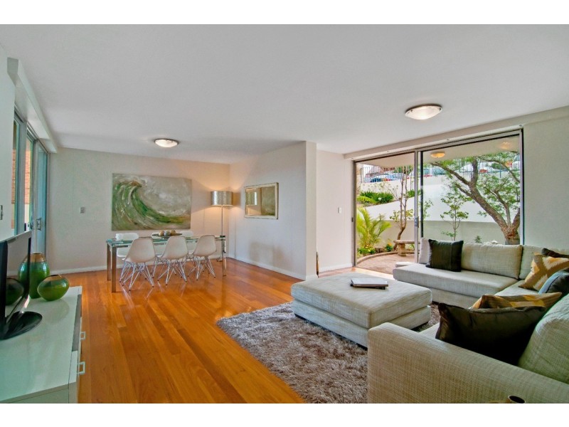 32/90 St Georges Crescent, Drummoyne NSW 2047