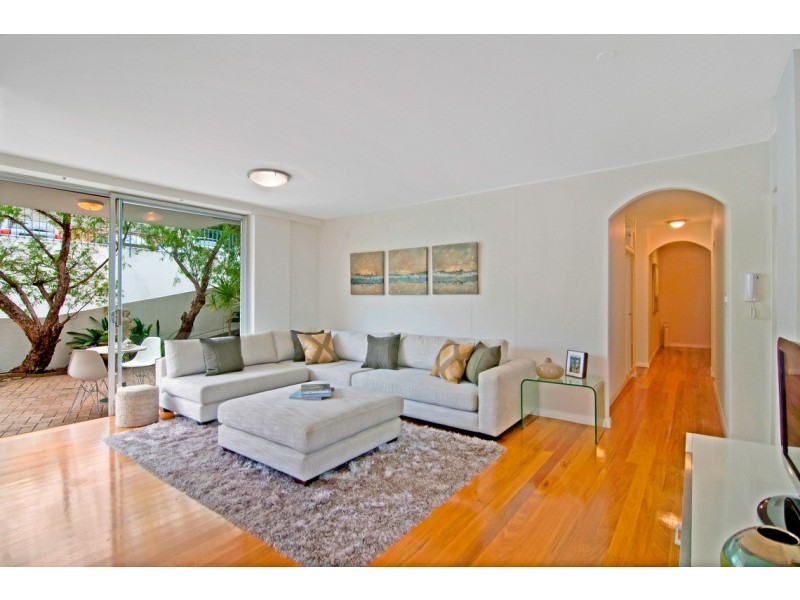 32/90 St Georges Crescent, Drummoyne NSW 2047