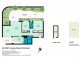 32/90 St Georges Crescent, Drummoyne NSW 2047 Floorplan