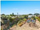 84 Evans Street, Rozelle NSW 2039
