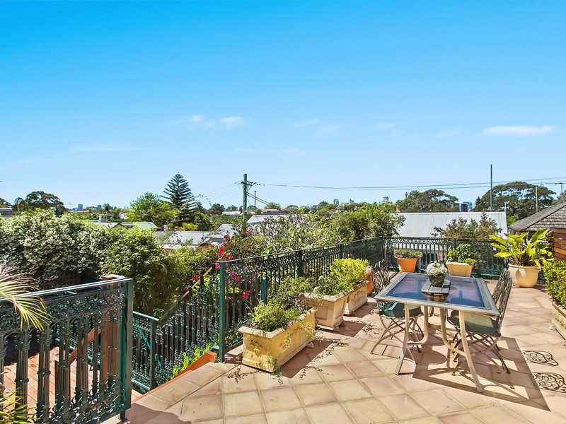 84 Evans Street, Rozelle NSW 2039