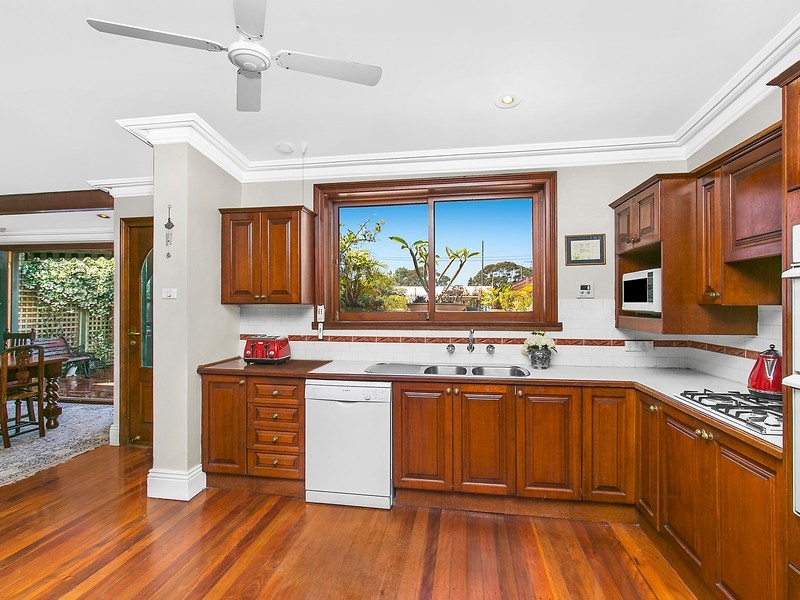 84 Evans Street, Rozelle NSW 2039