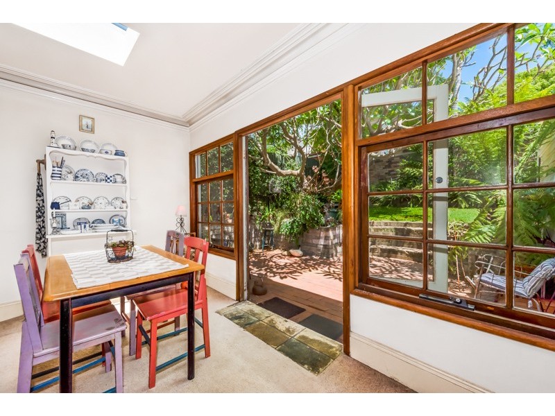 21 Hartley Street, Rozelle NSW 2039