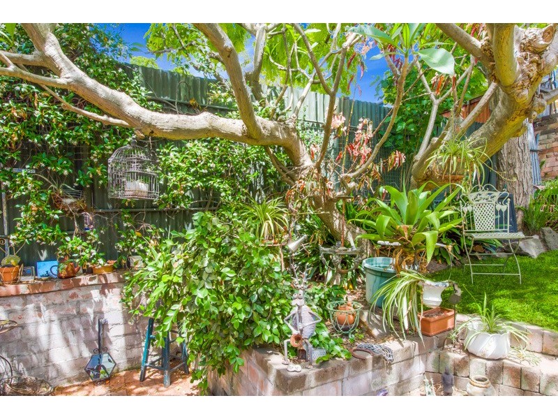 21 Hartley Street, Rozelle NSW 2039