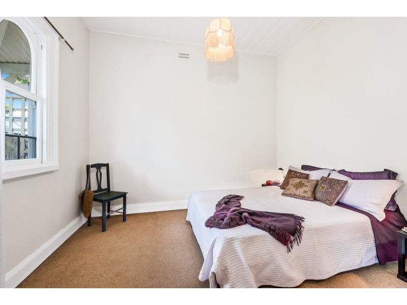 21 Hartley Street, Rozelle NSW 2039