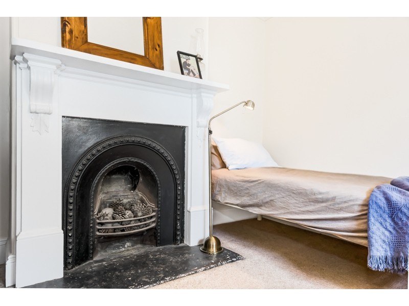 21 Hartley Street, Rozelle NSW 2039