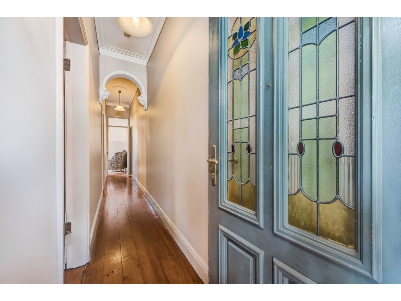 16 Ryan Street, Lilyfield NSW 2040