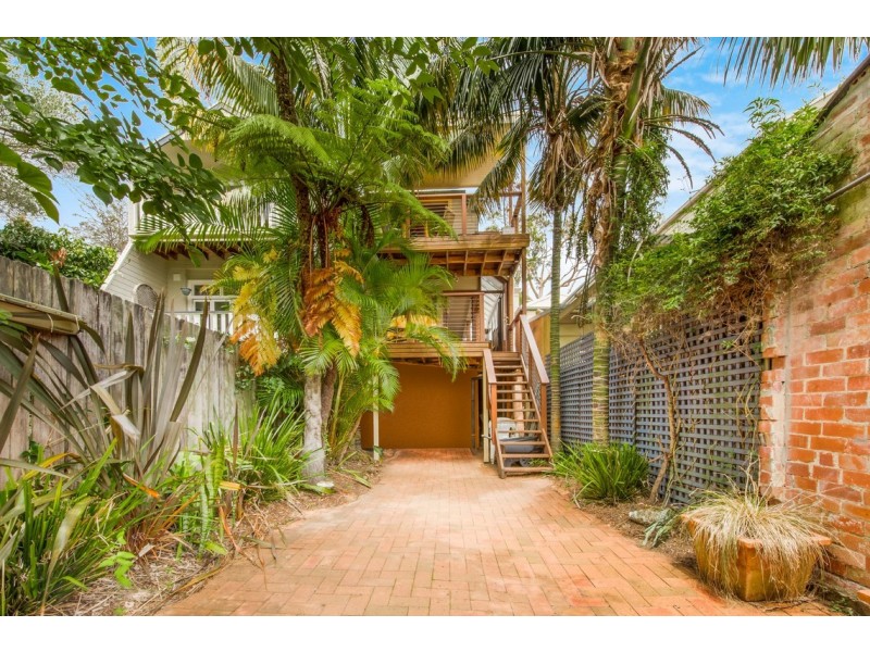 16 Ryan Street, Lilyfield NSW 2040