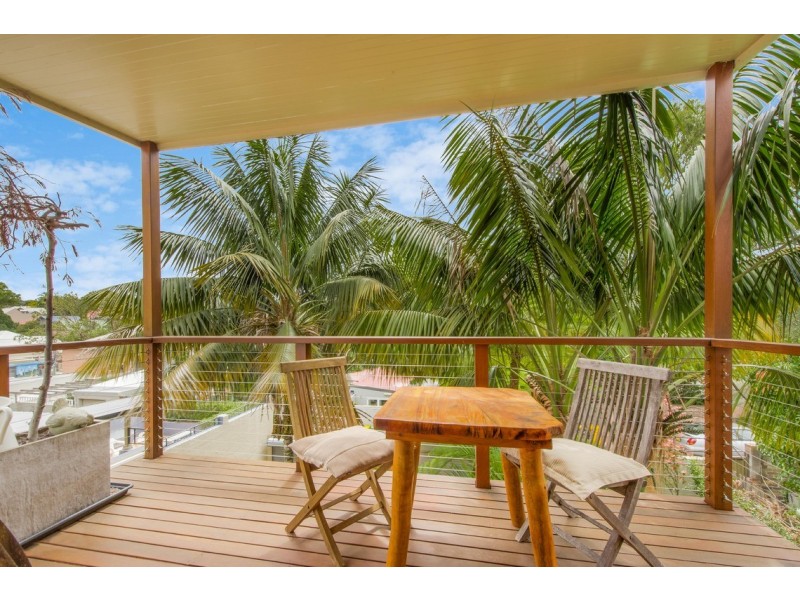 16 Ryan Street, Lilyfield NSW 2040