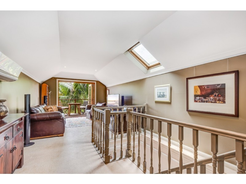 16 Ryan Street, Lilyfield NSW 2040