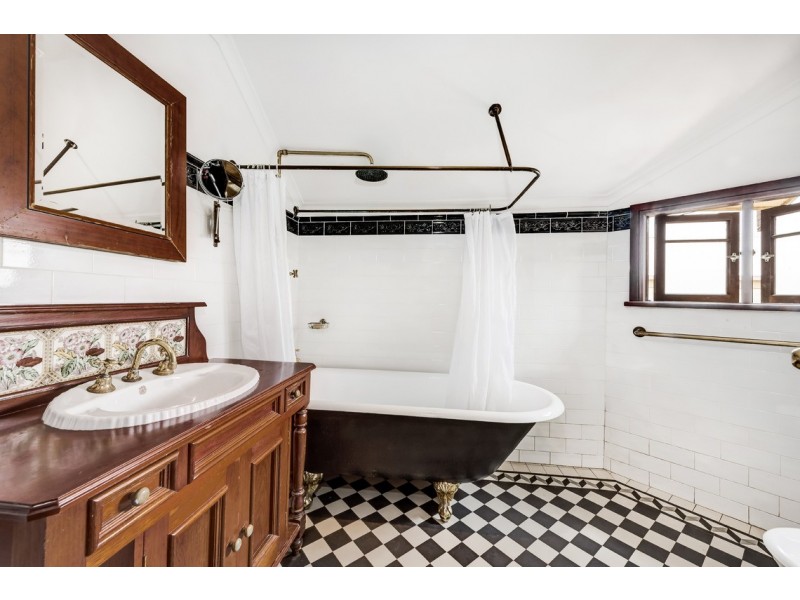 16 Ryan Street, Lilyfield NSW 2040