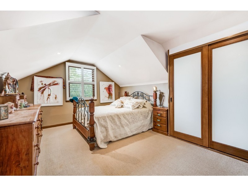 16 Ryan Street, Lilyfield NSW 2040