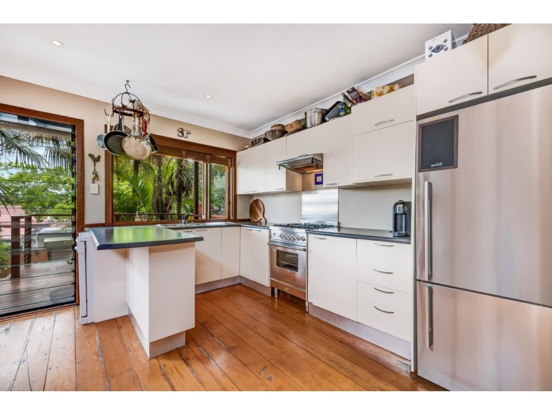 16 Ryan Street, Lilyfield NSW 2040