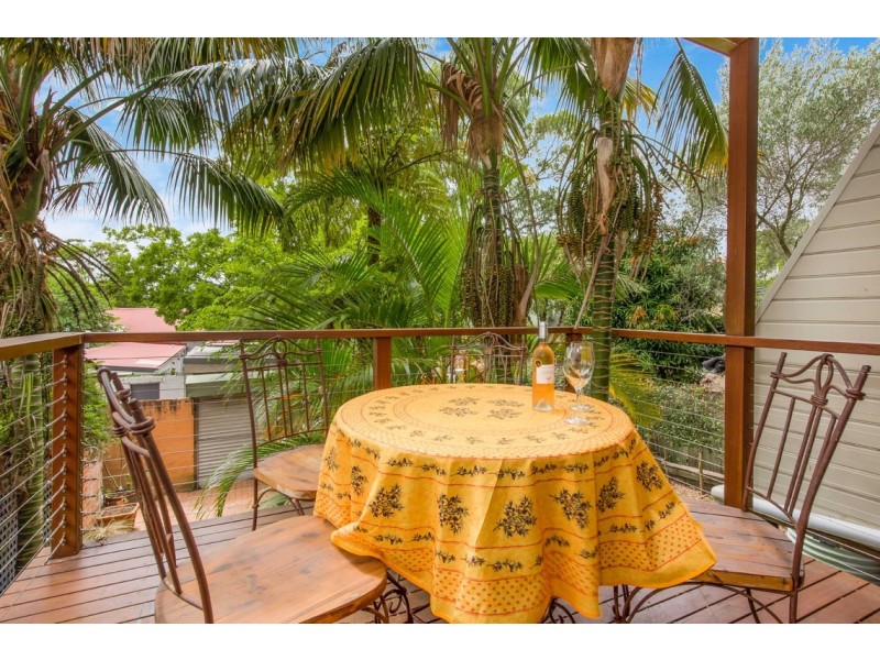 16 Ryan Street, Lilyfield NSW 2040