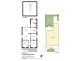 21 Hartley Street, Rozelle NSW 2039 Floorplan