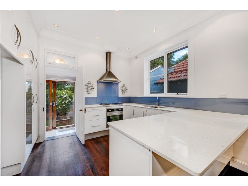 54A Ryan Street, Lilyfield NSW 2040