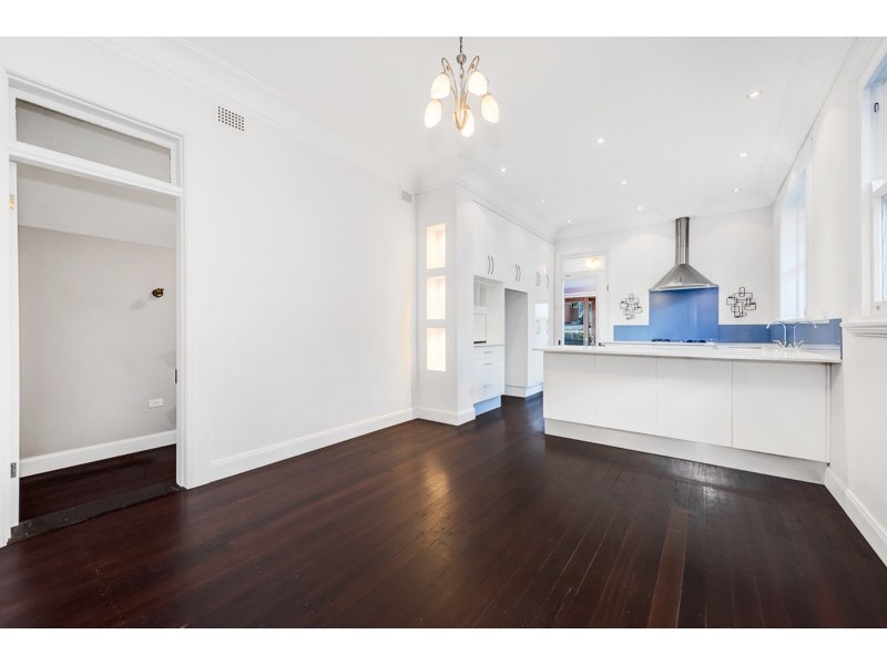 54A Ryan Street, Lilyfield NSW 2040