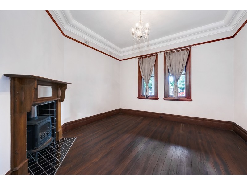 54A Ryan Street, Lilyfield NSW 2040