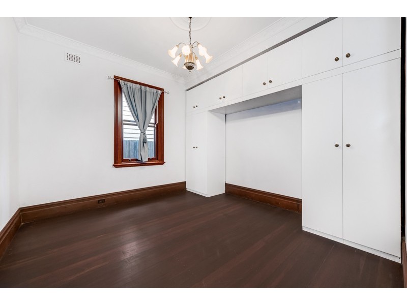 54A Ryan Street, Lilyfield NSW 2040